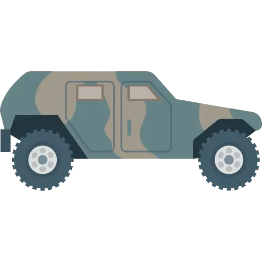 Enhanced Vehicle Combat Enhanced Vehicle Combat