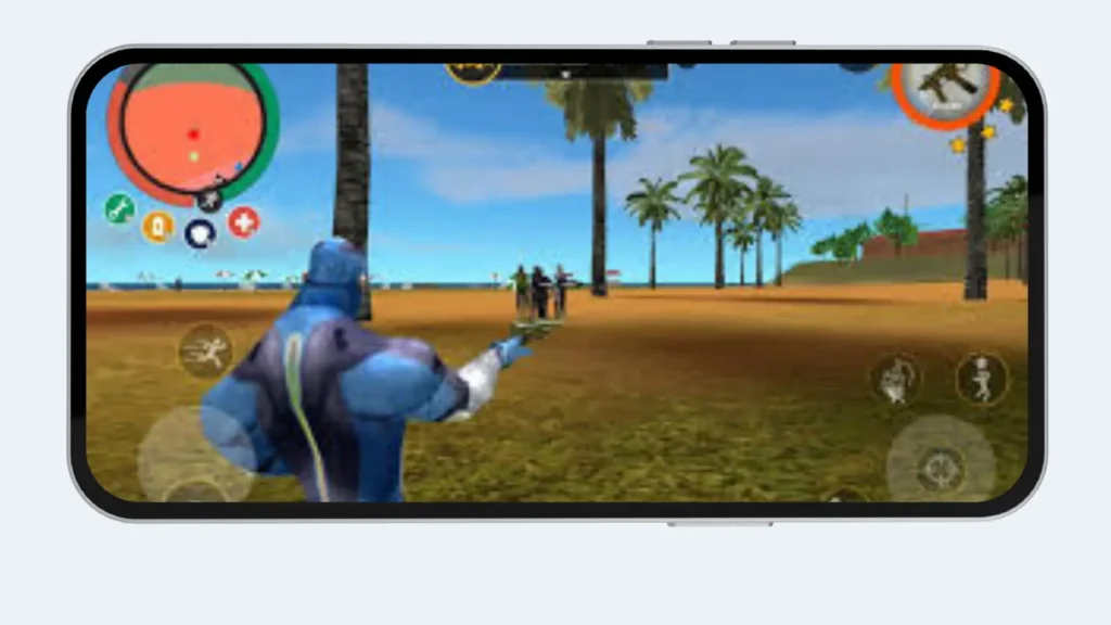 Ad-Free Experience