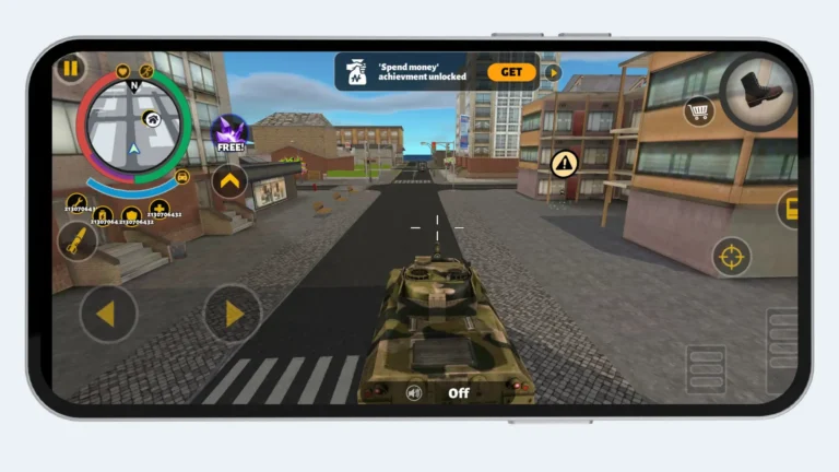 Army Tank Army Tank