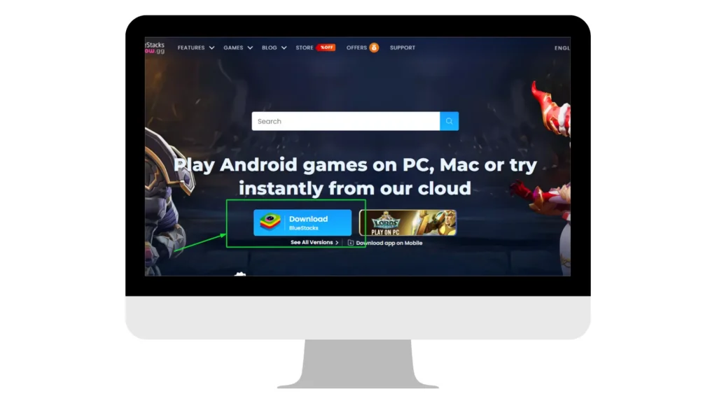 Download Now Download Now