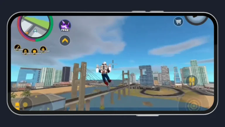 Jetpack Jetpack