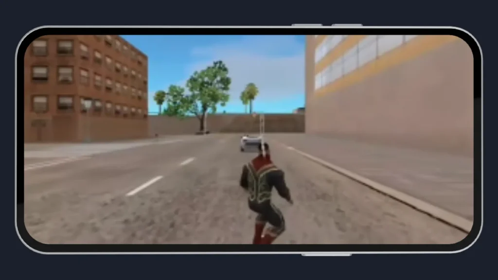 Skateboard Skateboard