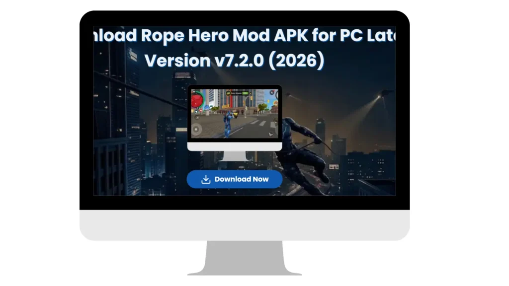 Download APK File Download APK File